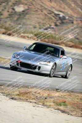 media/Feb-3 Lotus Club of SoCal (Sat) [[bd5762305a]]/Advanced Run Group/Session 4 (Turn 14)/